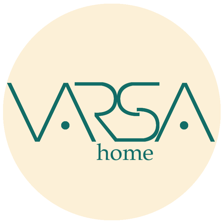 varsahome