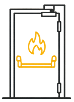 fireproof-door